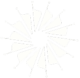 Spark